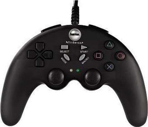 bol.com | Hama Ps3 Controller Boomerang