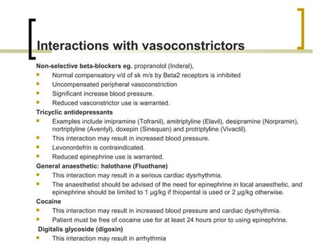 Local Anesthesia Injection Technique 的图像结果