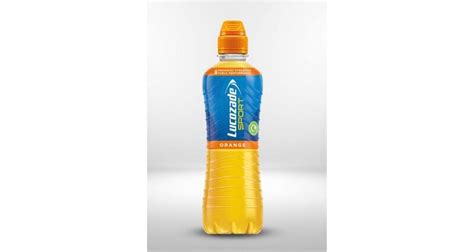 Recycled Sports Drink Packaging : recycled plastic bottle packaging