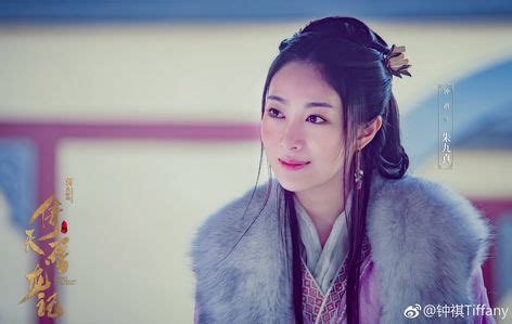 ไอเดีย AAAAAจงฉี 钟祺 900+ รายการ ในปี 2021 | จีน, ผู้หญิงสวย, นักแสดงหญิง