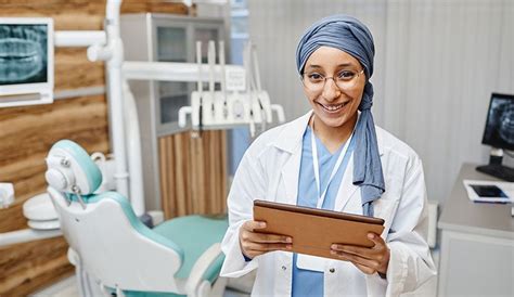 New Jersey Dental Providers | DentaQuest