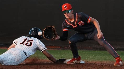 FHSAA baseball: Spruce Creek beats Seabreeze in Five Star finals