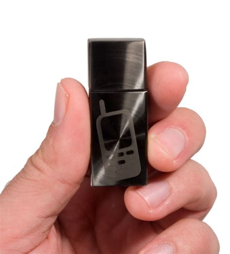 Kuvatulokset haulle cell spy