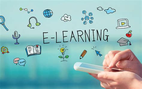 Image result for eLearning Animation