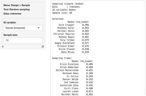 Image result for Sample Sampling