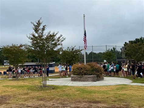 Miller-Boles Funeral Home... - Miller-Boles Funeral Home