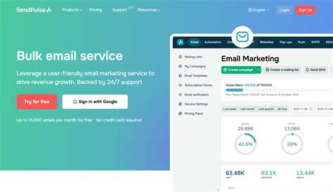 Free Bulk Email Program 的图像结果