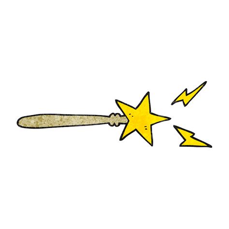 Magic Machine Cartoon Png 的图像结果