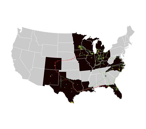 Become a Metronet Channel Partner | Metronet