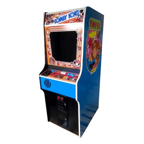 Arcade Python 的图像结果