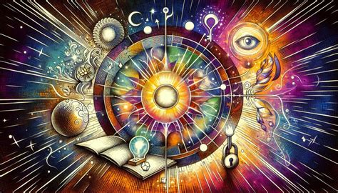 Absolute Truth 的图像结果