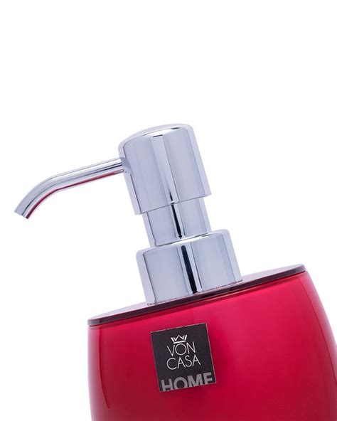Market99 Modern Tilted Soap Dispenser, 250 mL - Market99 – MARKET99