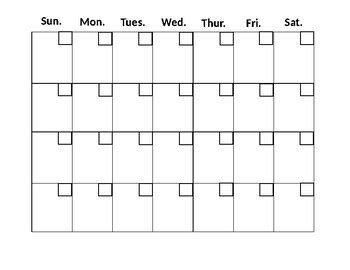 Image result for Calendar Using Code