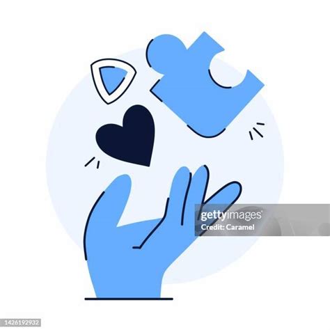 Morality Symbolism Drawing 的图像结果