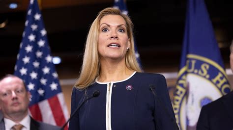 Image result for CNN Host