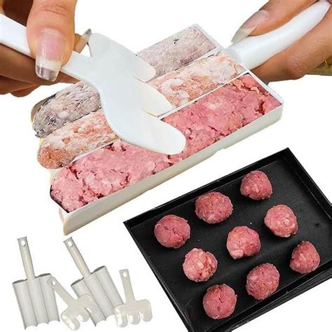 Meat Mincer - Buy Meat Mincer online at Best Prices in India | Flipkart.com