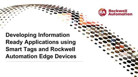 Image result for Application Code Manager