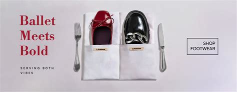 Littlebox India - Online Clothing and Footwear Hub for the GenZ