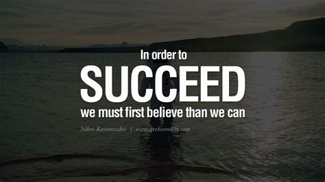 Life Motivational Quotes Download at Leola Deshields blog