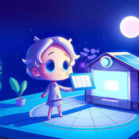 Future Inventions 的图像结果