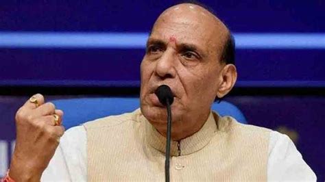 PM Modi Total Assets: क्या आप जानते हैं प्रधानमंत्री मोदी की कितनी है ...