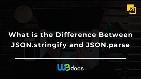 Image result for Difference Between JSON Array and JSON String