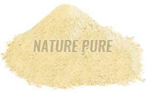 Banana Peel Powder Manufacturer | Banana Peel Powder | nature-pure