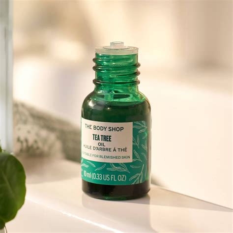 Celebrity-Favorite Skincare Ingredients You Should Try