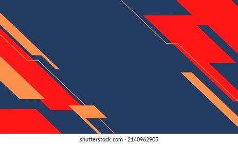 A Simple Wallpaper for Business Advertisement 的图像结果