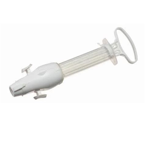 Apple Hunt Trocars Laparoscopic Trocars Manufacturer, Supplier in Chennai