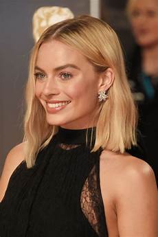 Medium Hairstyles Pics by 50 Best Medium Hairstyles With Shoulder Medium Hairstyles Pics