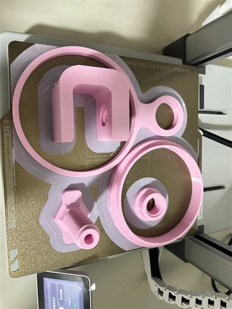 Install Computer Trash Can 的图像结果