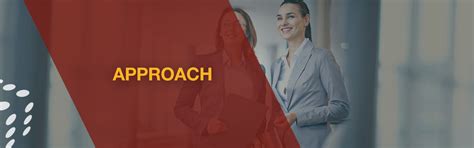 HR Transformation Approach - Rolling Arrays