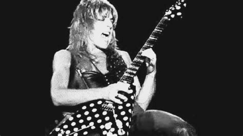 randy rhoads, Ozzy, Osbourne, Heavy, Metal, Randy, Rhoads, Guitar ...