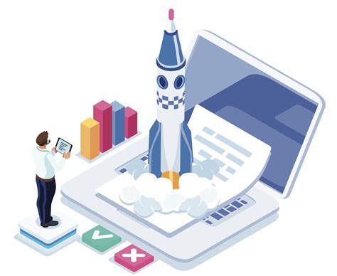 Custom Local Development 的图像结果