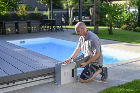 Swim and Sweat - Swim & Sweat | Poolbau und Schwimmbadbau NRW