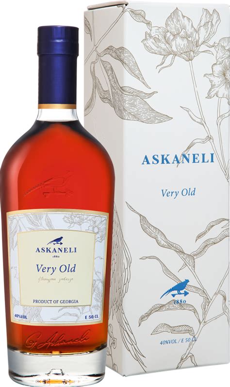 Бренд Askaneli (Асканели) от производителя Askaneli Brothers купить в ...