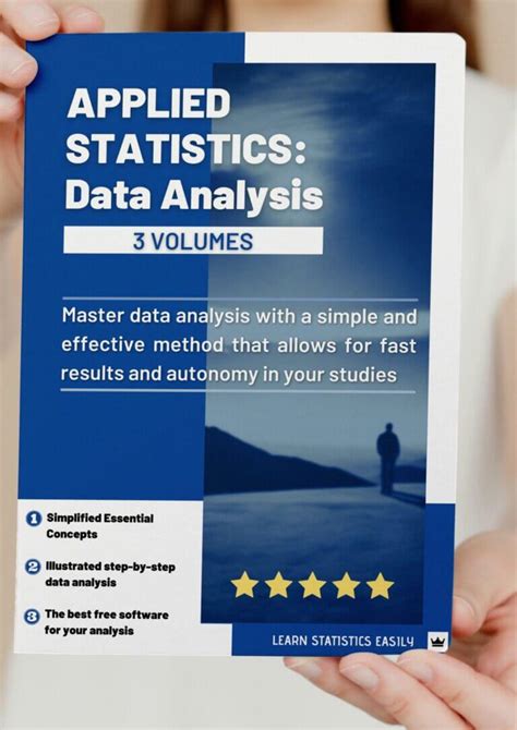 Free Data Analysis Online 的图像结果