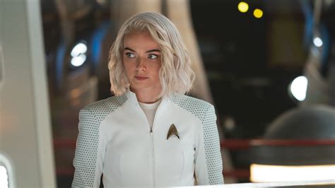 Image result for Alien Easy Feed