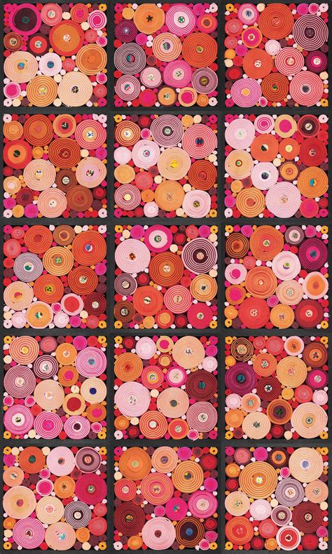 Hawaii - Downtown Art Center — Scrollathon