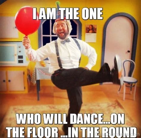 85 Crazy Dance Memes - Funny Pictures – DesiComments.com