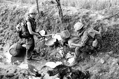 18 Facts About My Lai Massacre - Facts.net