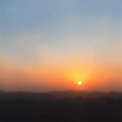 👑 Sacred- Gregorian Chants & Aramaic Fusion 👑 Cry for Europe by WildKitty