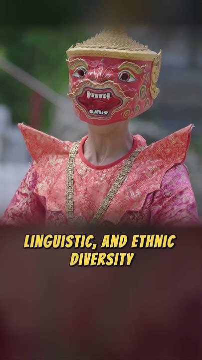 Asiatic People 的图像结果