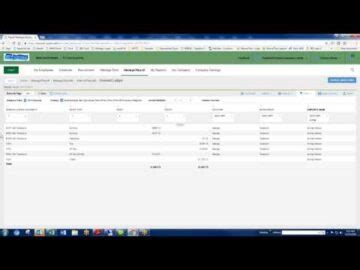 Image result for Using ADP Payroll