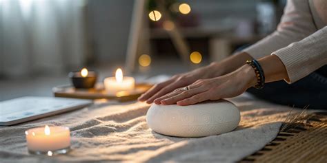 ASMR Science 的图像结果