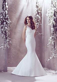 Wedding Gowns In Nc by Maggi Bridal Raleigh Nc Wedding Dress Wedding Gowns In Nc