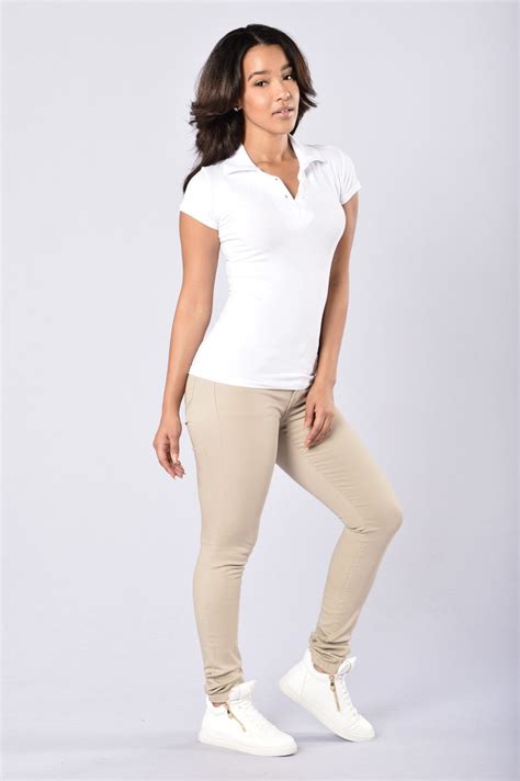 School Uniform Khaki Pants at Savannah Eades blog