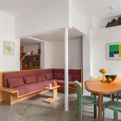 Clean Kitchen Counter 的图像结果