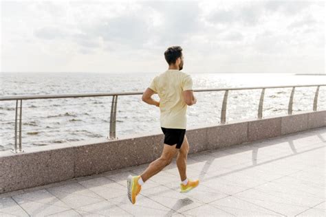 Top Deo Sprays for Men: Stay Fresh All Day Long – French Essence